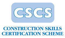 cscs